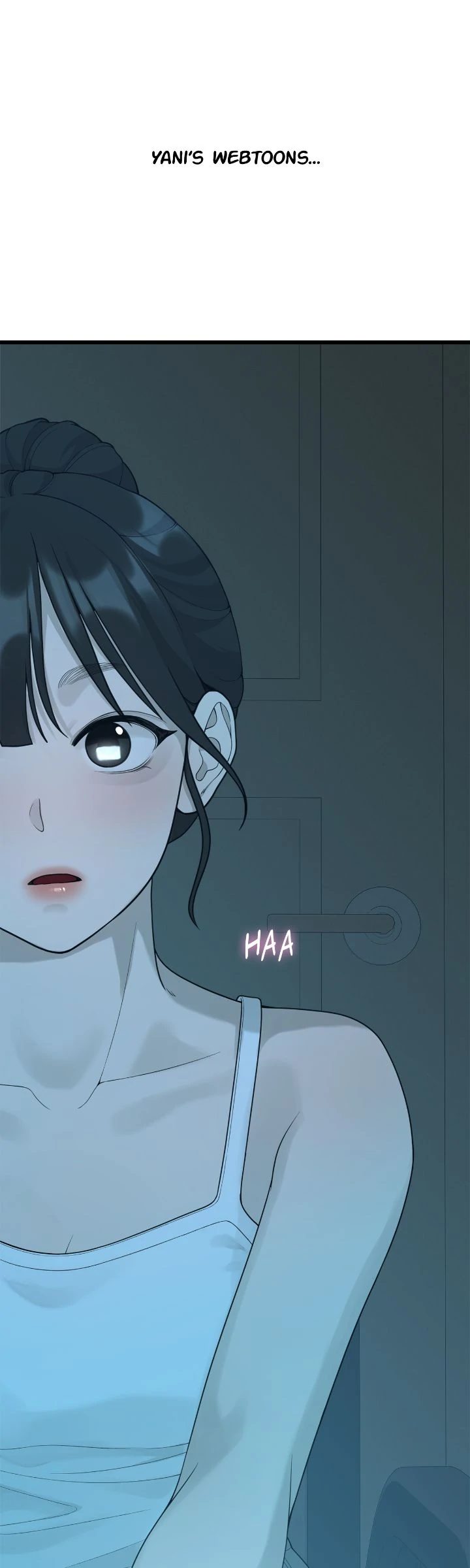 Writer Sung’s Life - Chapter 49 Page 26