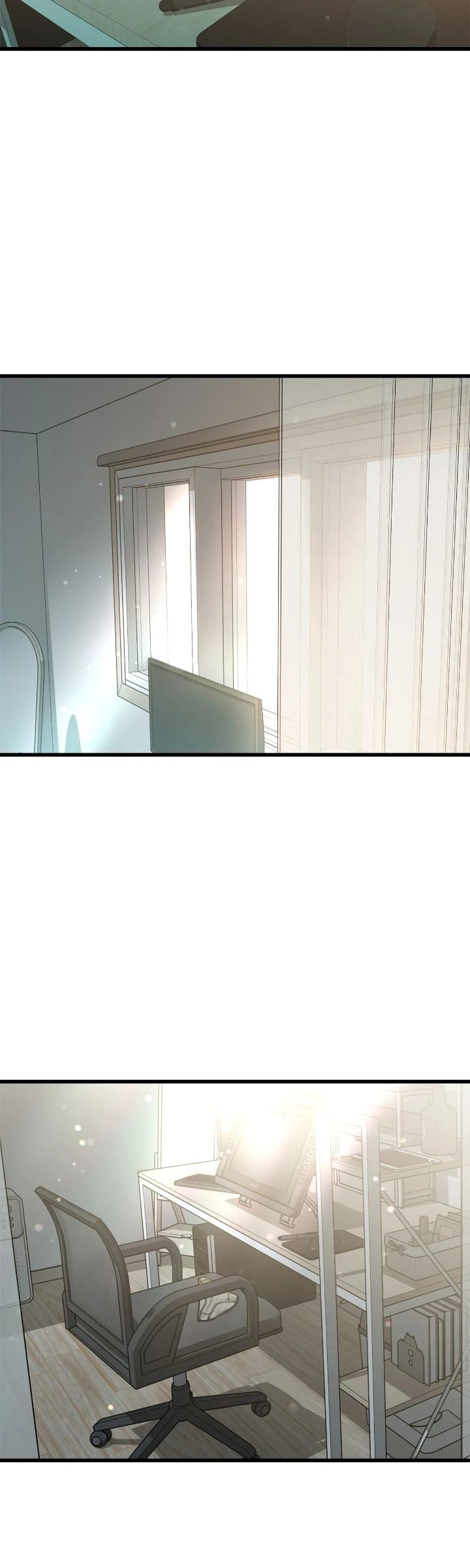 Writer Sung’s Life - Chapter 49 Page 48