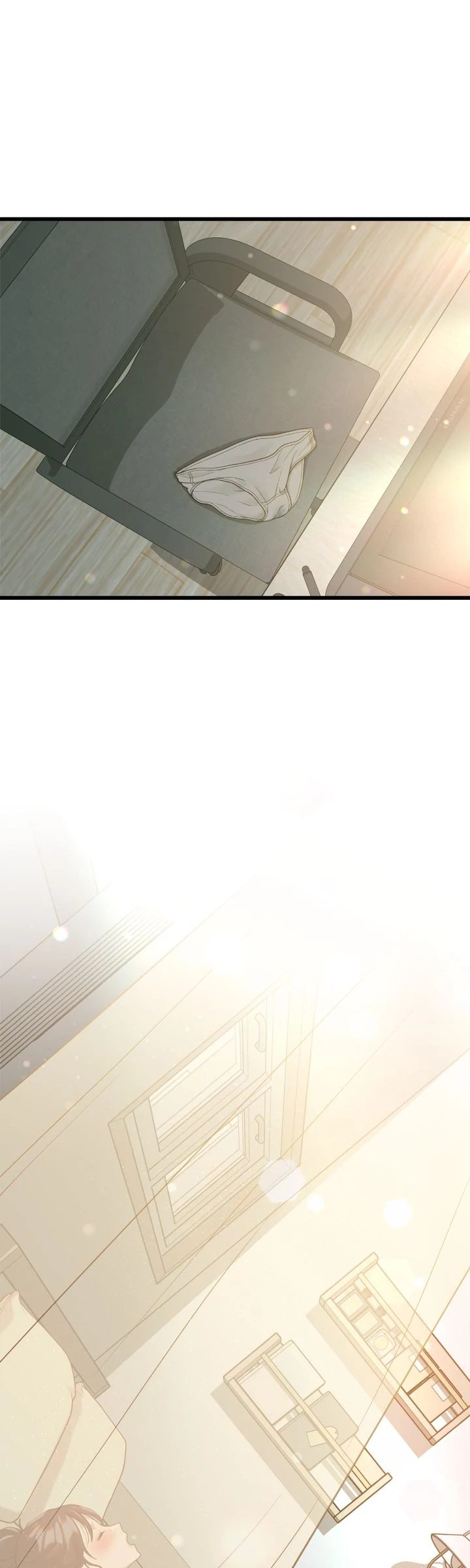 Writer Sung’s Life - Chapter 49 Page 49