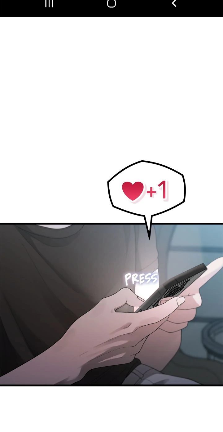 Writer Sung’s Life - Chapter 49 Page 5