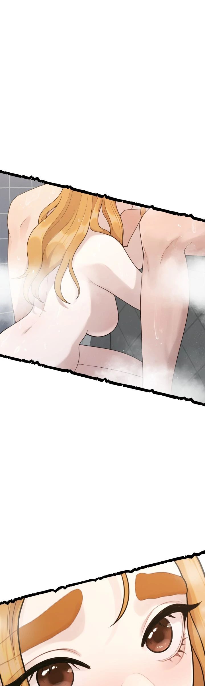 Writer Sung’s Life - Chapter 50 Page 11