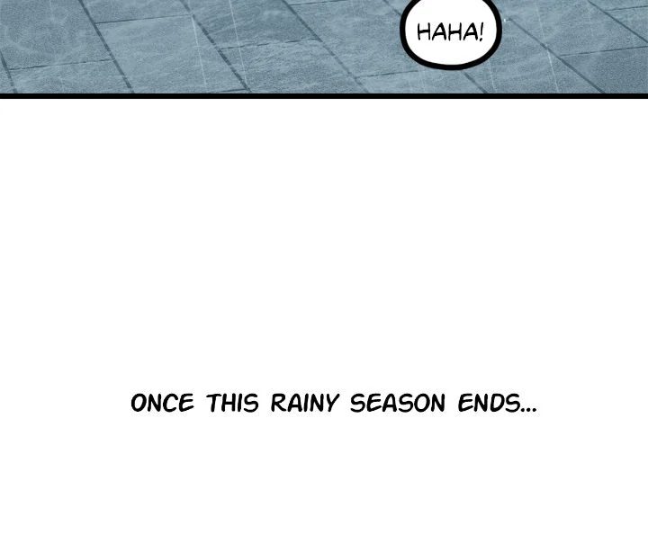 Writer Sung’s Life - Chapter 50 Page 43