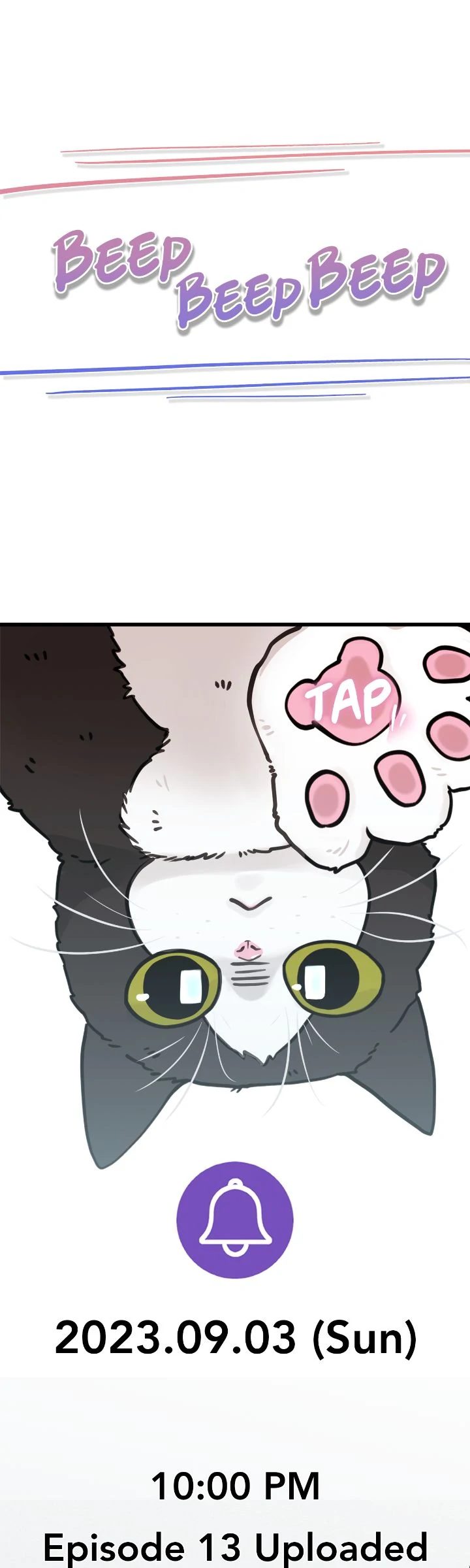 Writer Sung’s Life - Chapter 50 Page 45