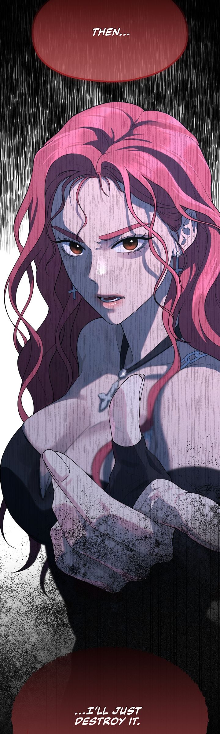 Writer Sung’s Life - Chapter 51 Page 46