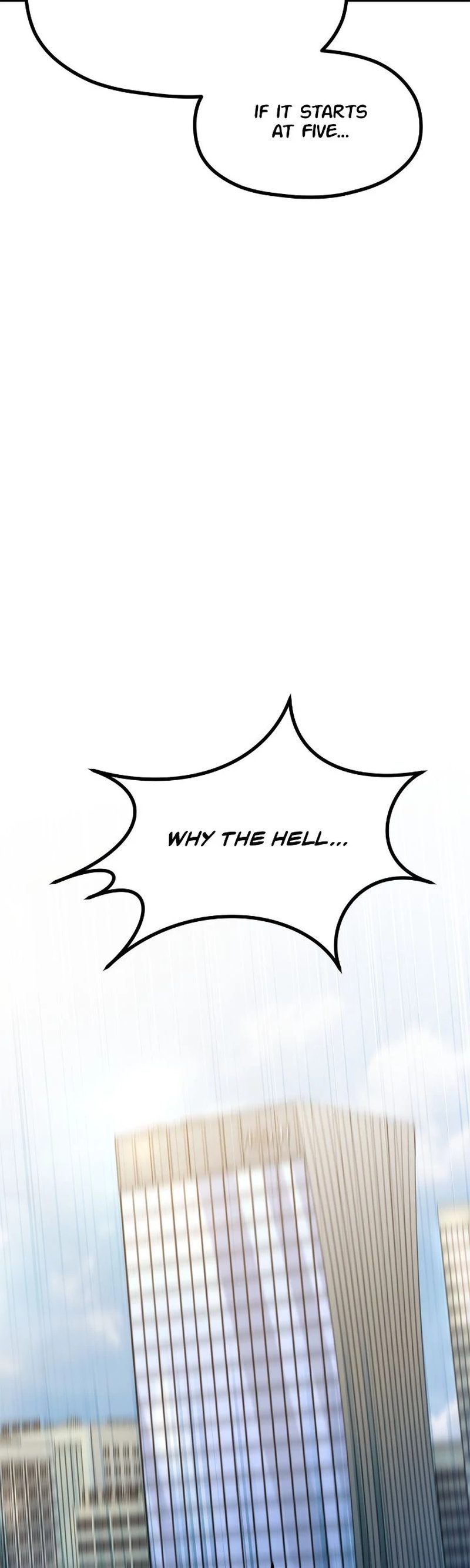 Writer Sung’s Life - Chapter 52 Page 15