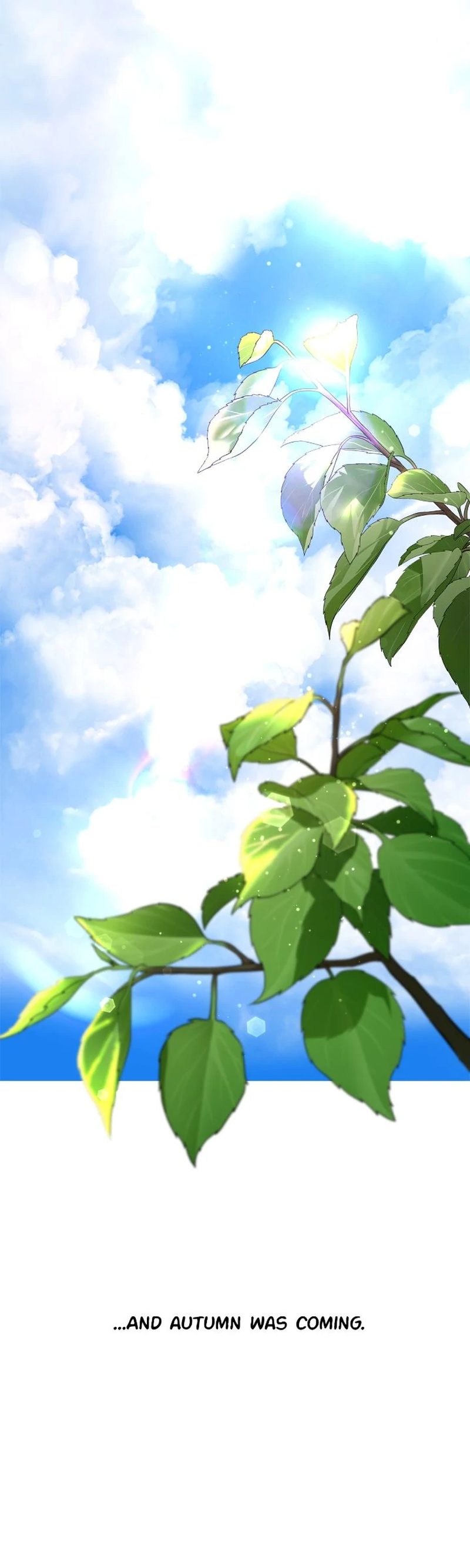 Writer Sung’s Life - Chapter 52 Page 8