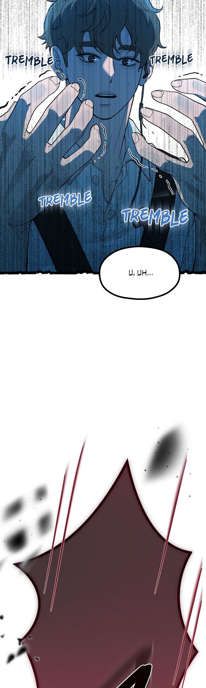 Writer Sung’s Life - Chapter 53 Page 12