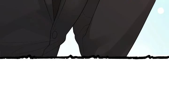 Writer Sung’s Life - Chapter 53 Page 30