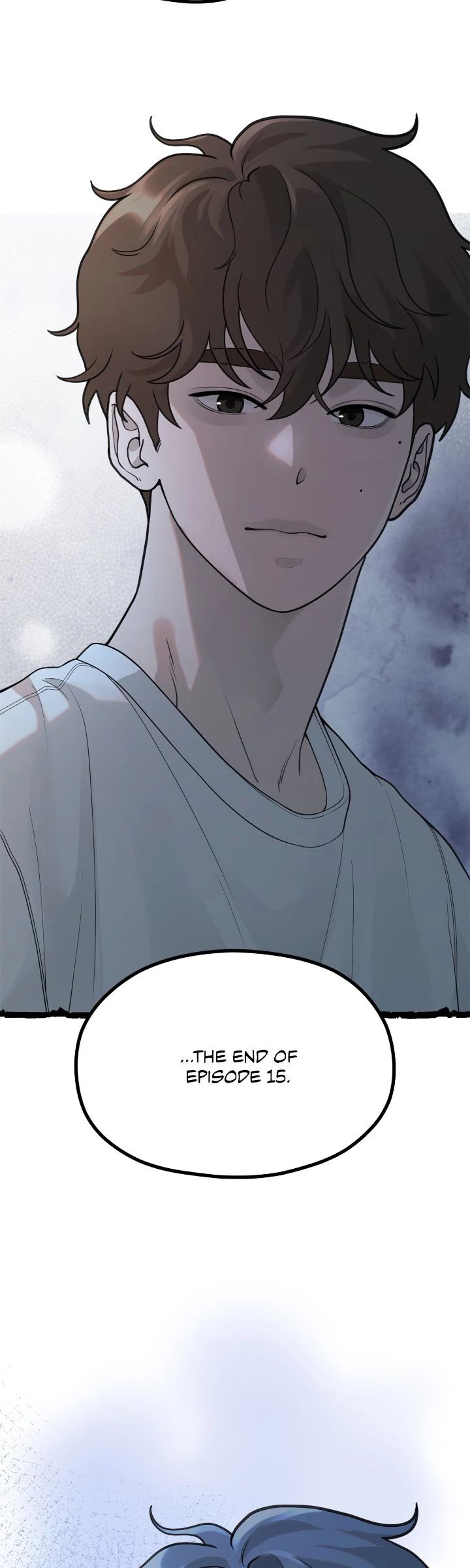 Writer Sung’s Life - Chapter 53 Page 42