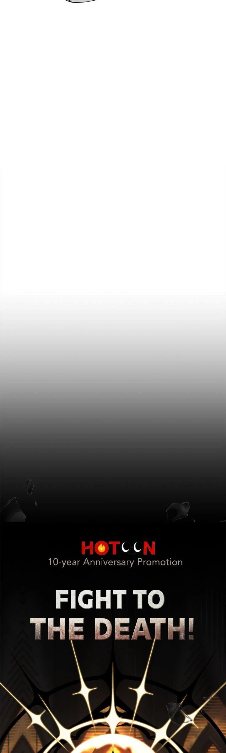 Writer Sung’s Life - Chapter 56 Page 24