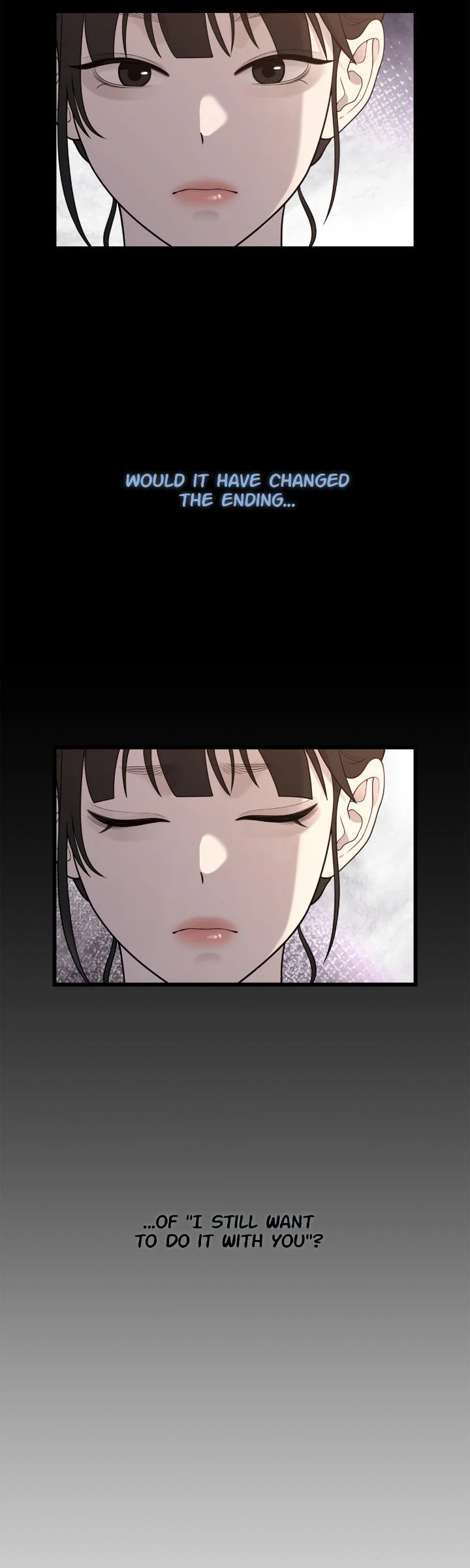 Writer Sung’s Life - Chapter 57 Page 25