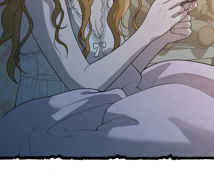 Writer Sung’s Life - Chapter 58 Page 17