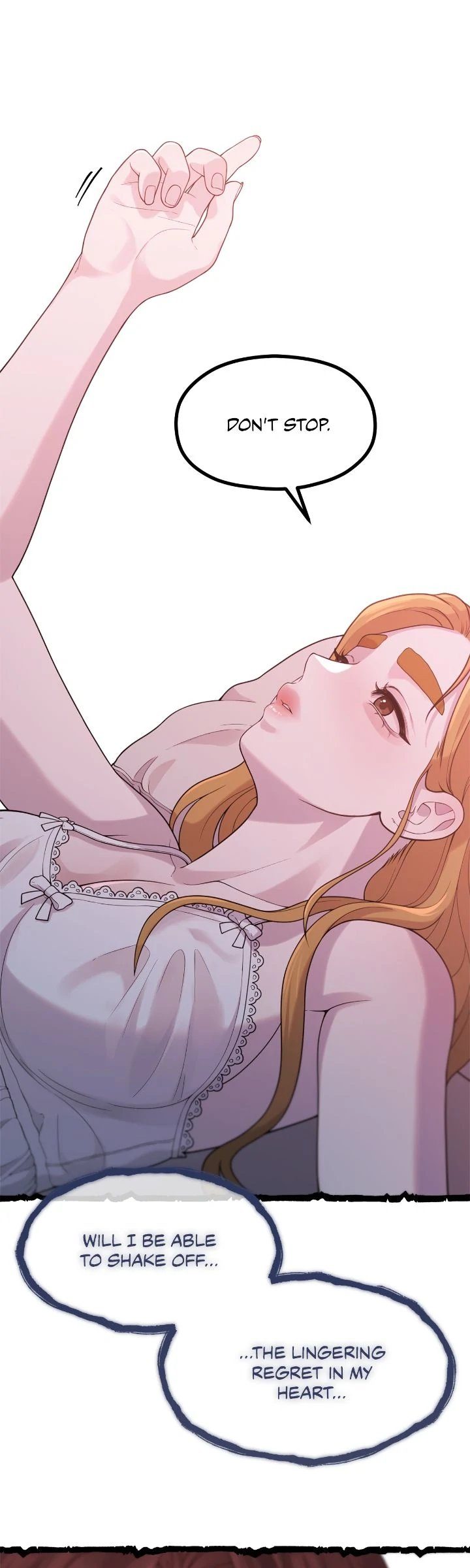 Writer Sung’s Life - Chapter 59 Page 12