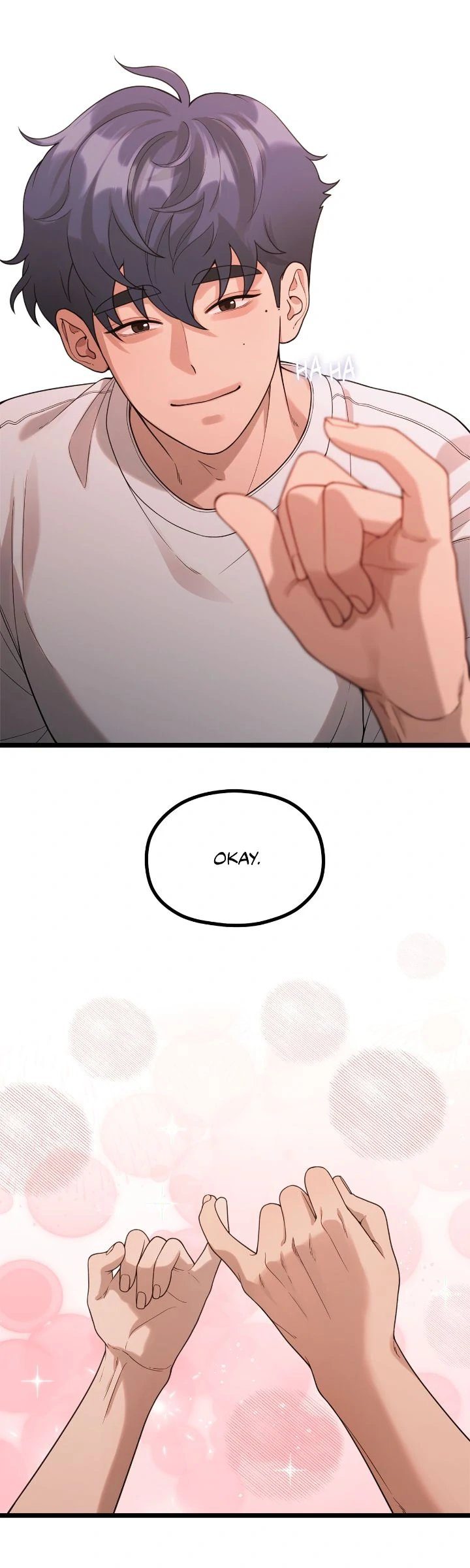 Writer Sung’s Life - Chapter 61 Page 13