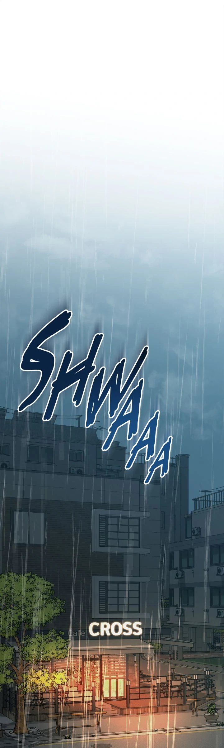 Writer Sung’s Life - Chapter 61 Page 22