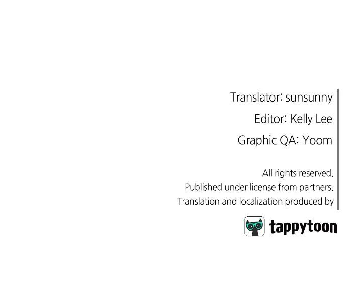 Writer Sung’s Life - Chapter 61 Page 41