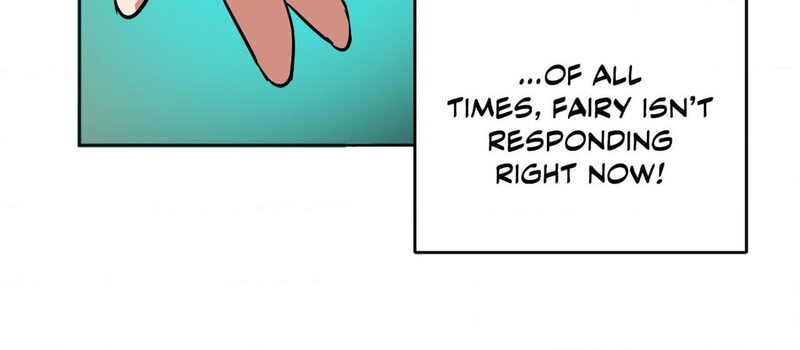 No Man’s Land - Chapter 75 Page 10