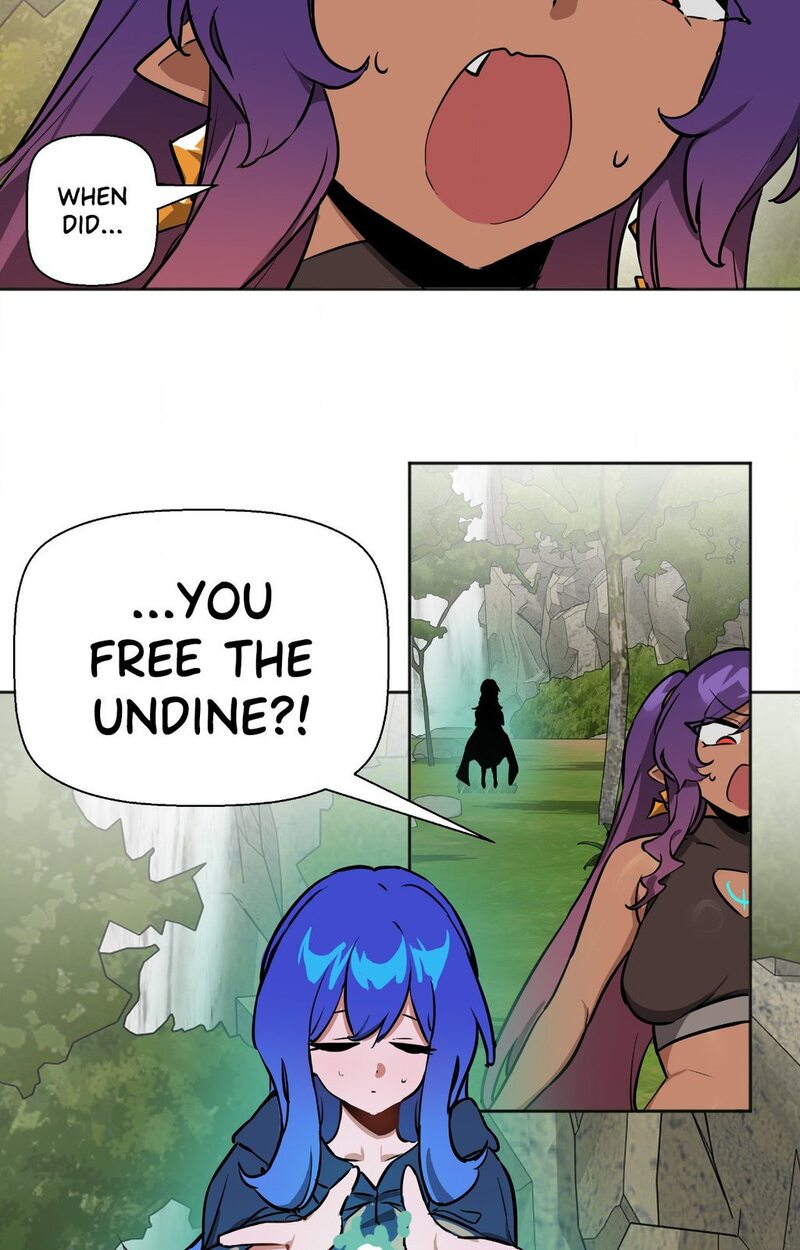 No Man’s Land - Chapter 75 Page 41