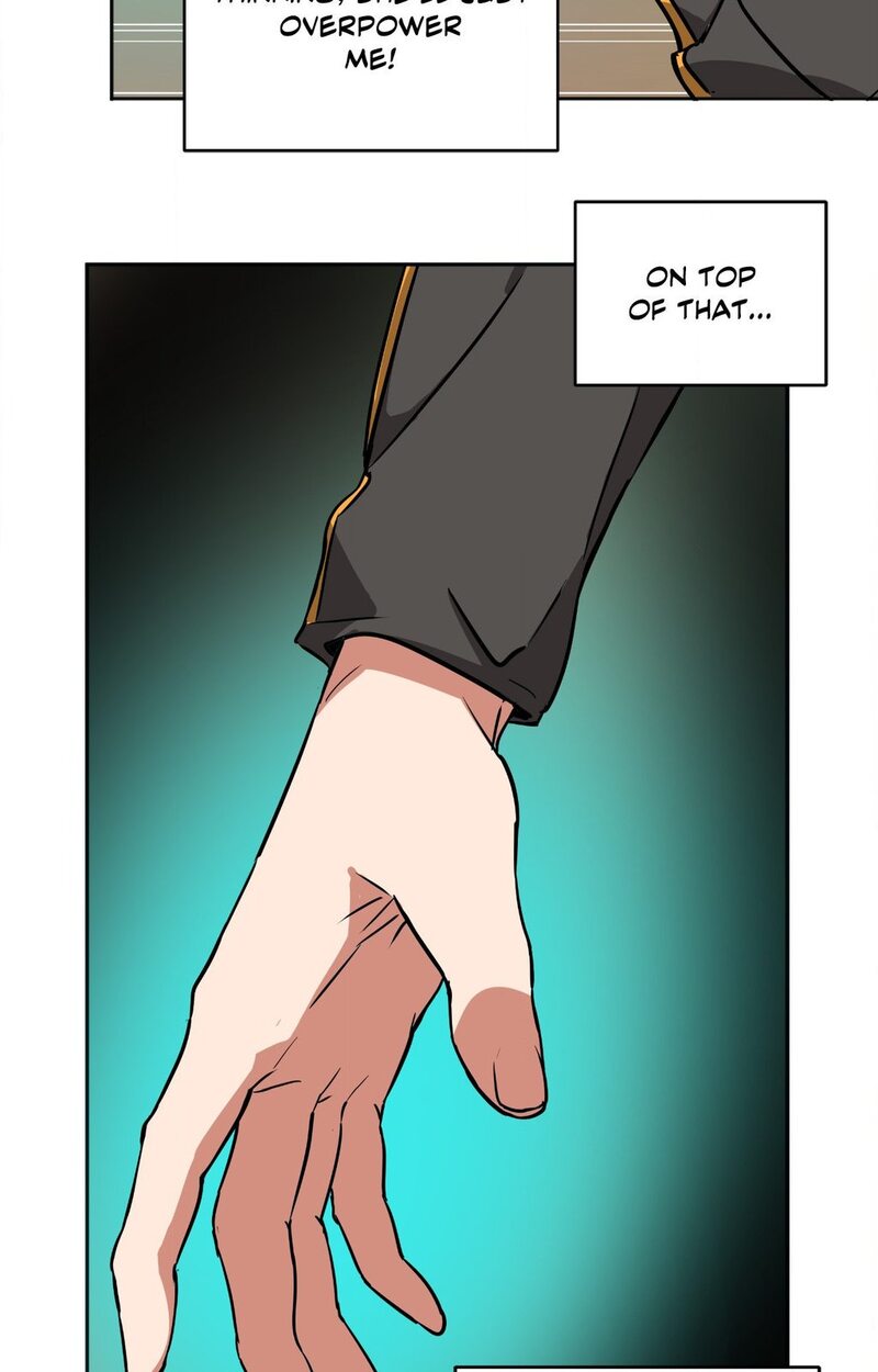 No Man’s Land - Chapter 75 Page 9