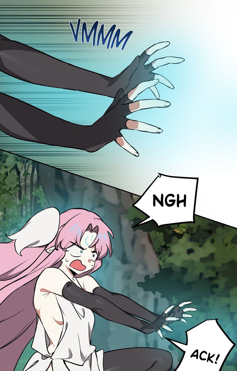 No Man’s Land - Chapter 77 Page 1
