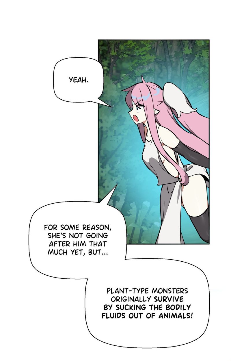 No Man’s Land - Chapter 78 Page 14
