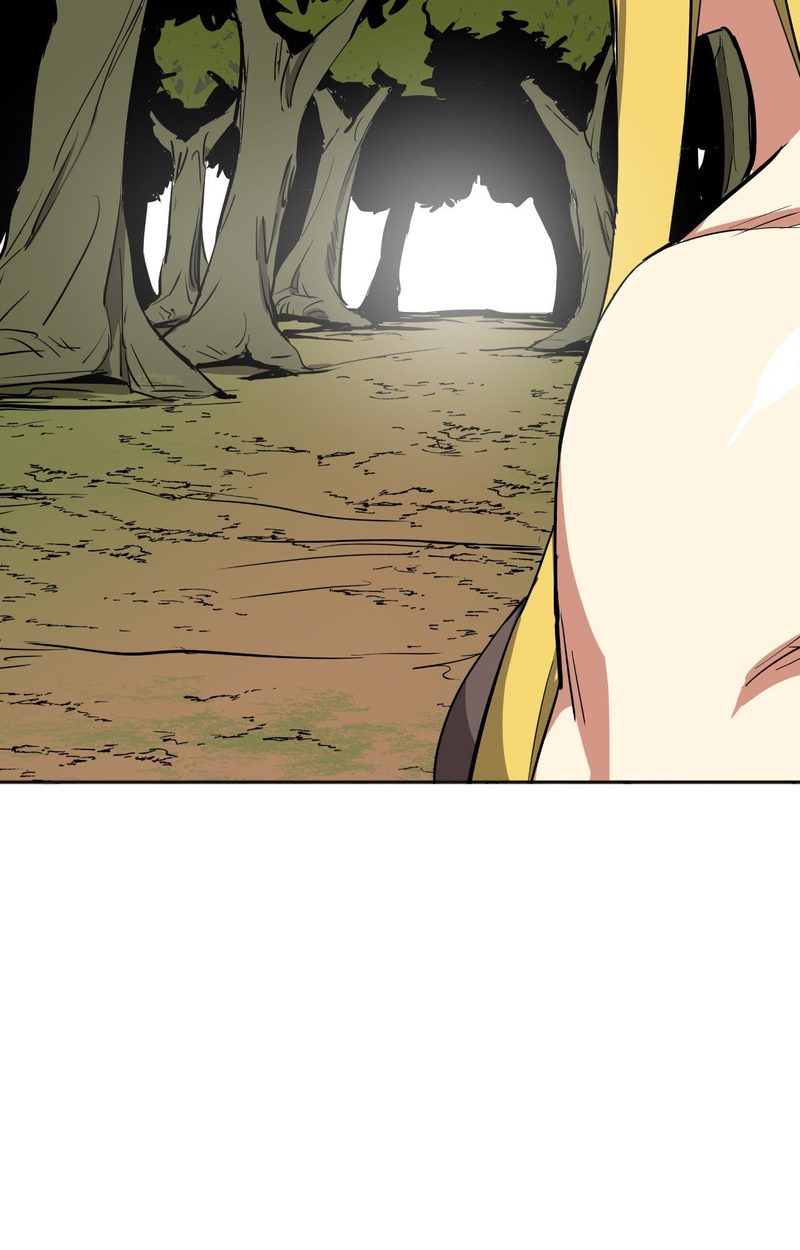 No Man’s Land - Chapter 80 Page 17