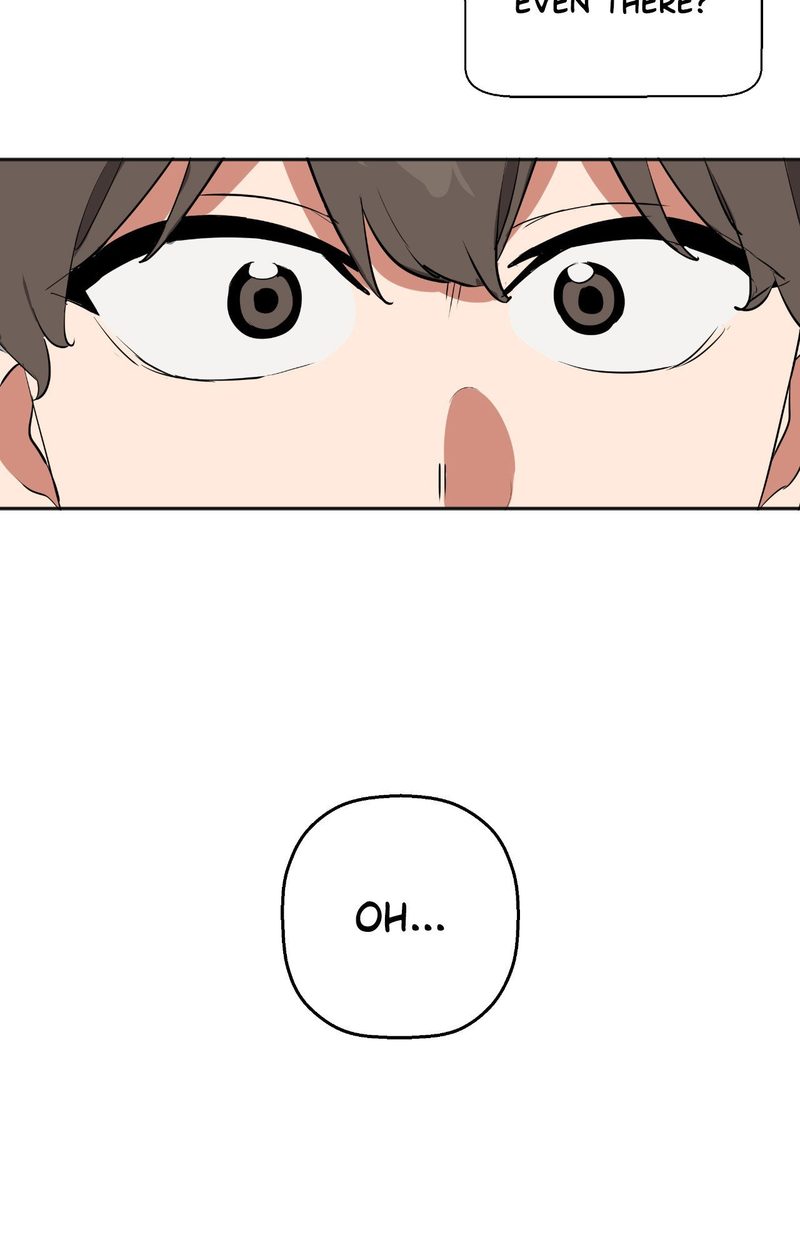 No Man’s Land - Chapter 80 Page 23