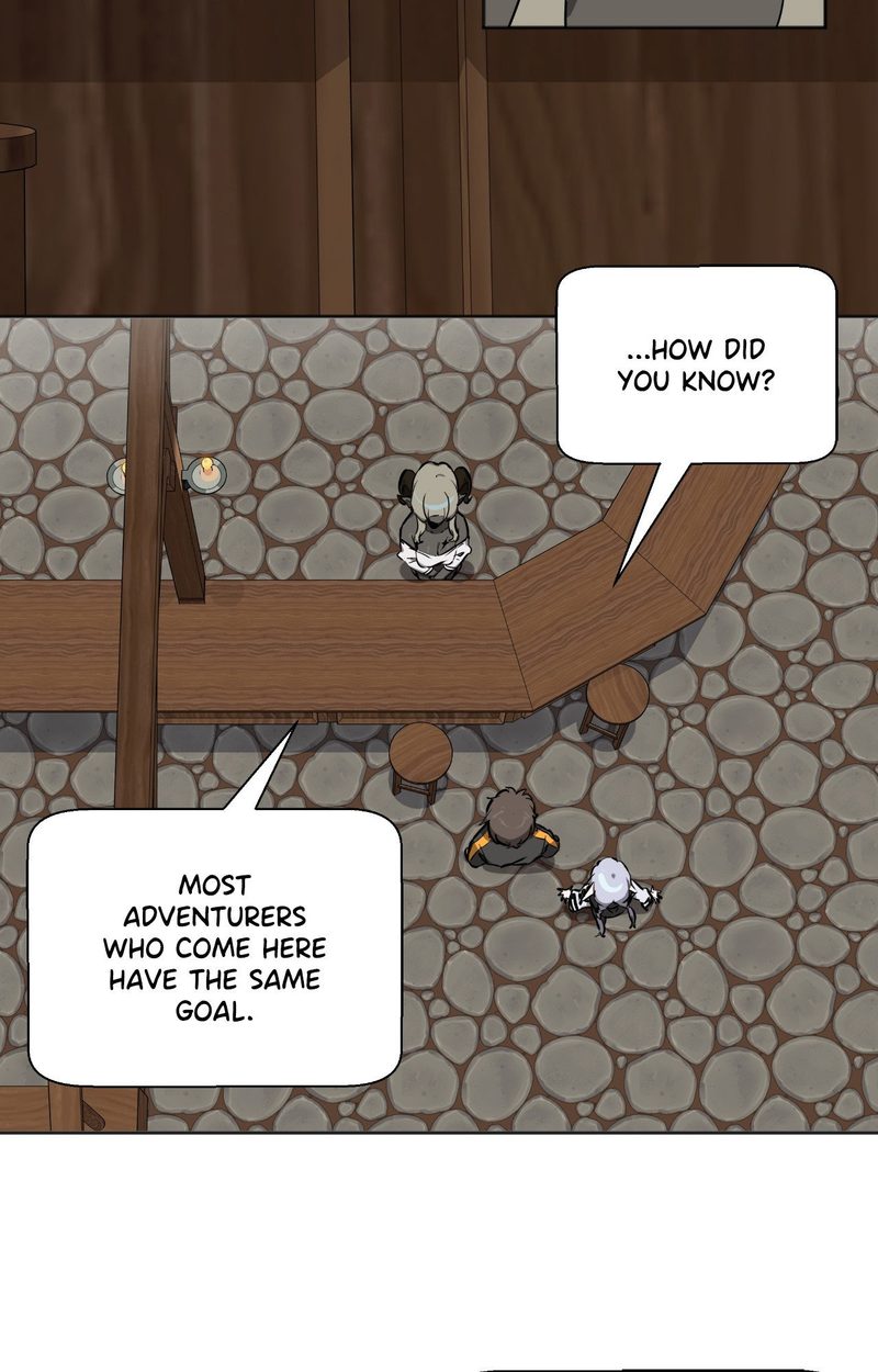 No Man’s Land - Chapter 80 Page 42