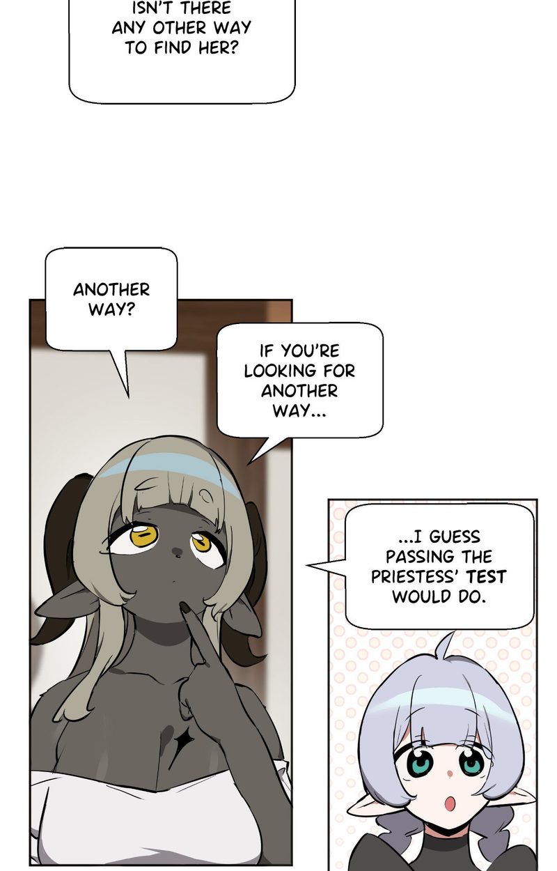 No Man’s Land - Chapter 80 Page 53