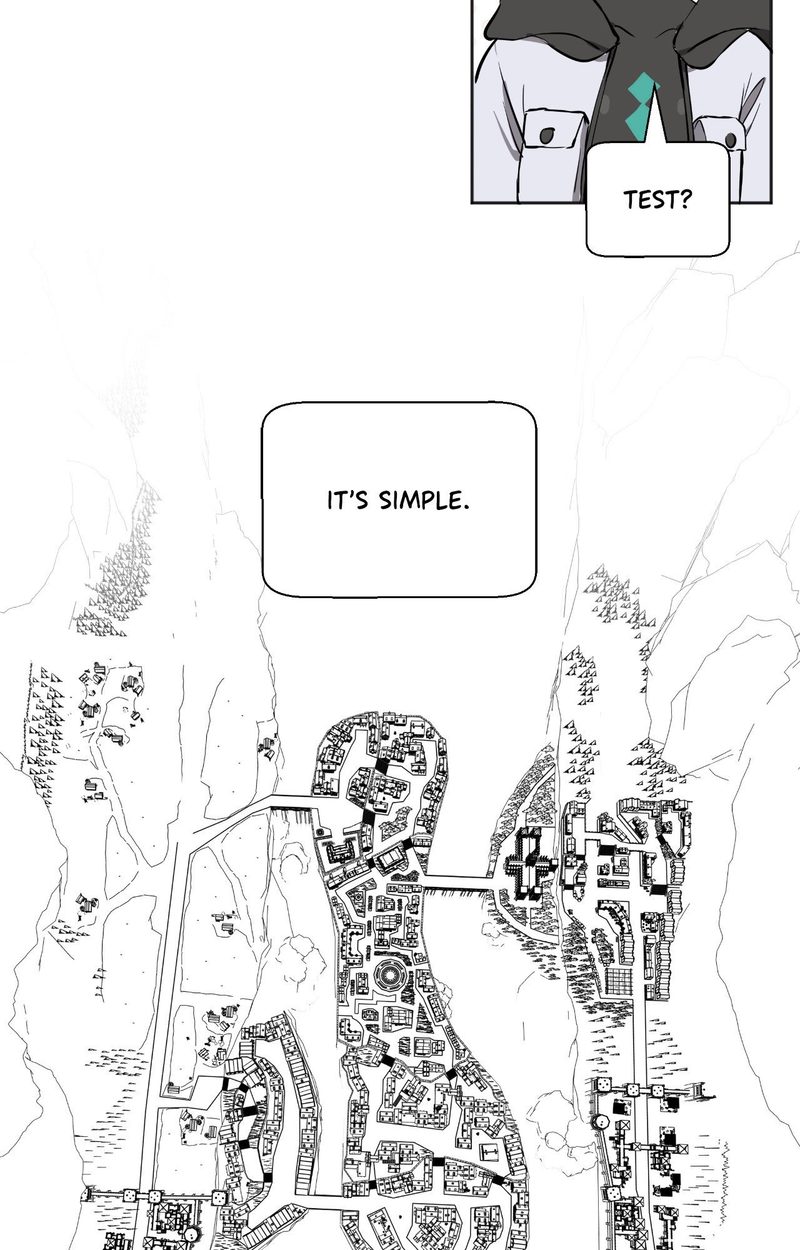 No Man’s Land - Chapter 80 Page 54