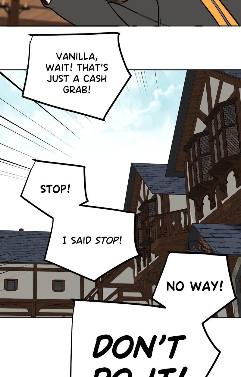 No Man’s Land - Chapter 80 Page 63