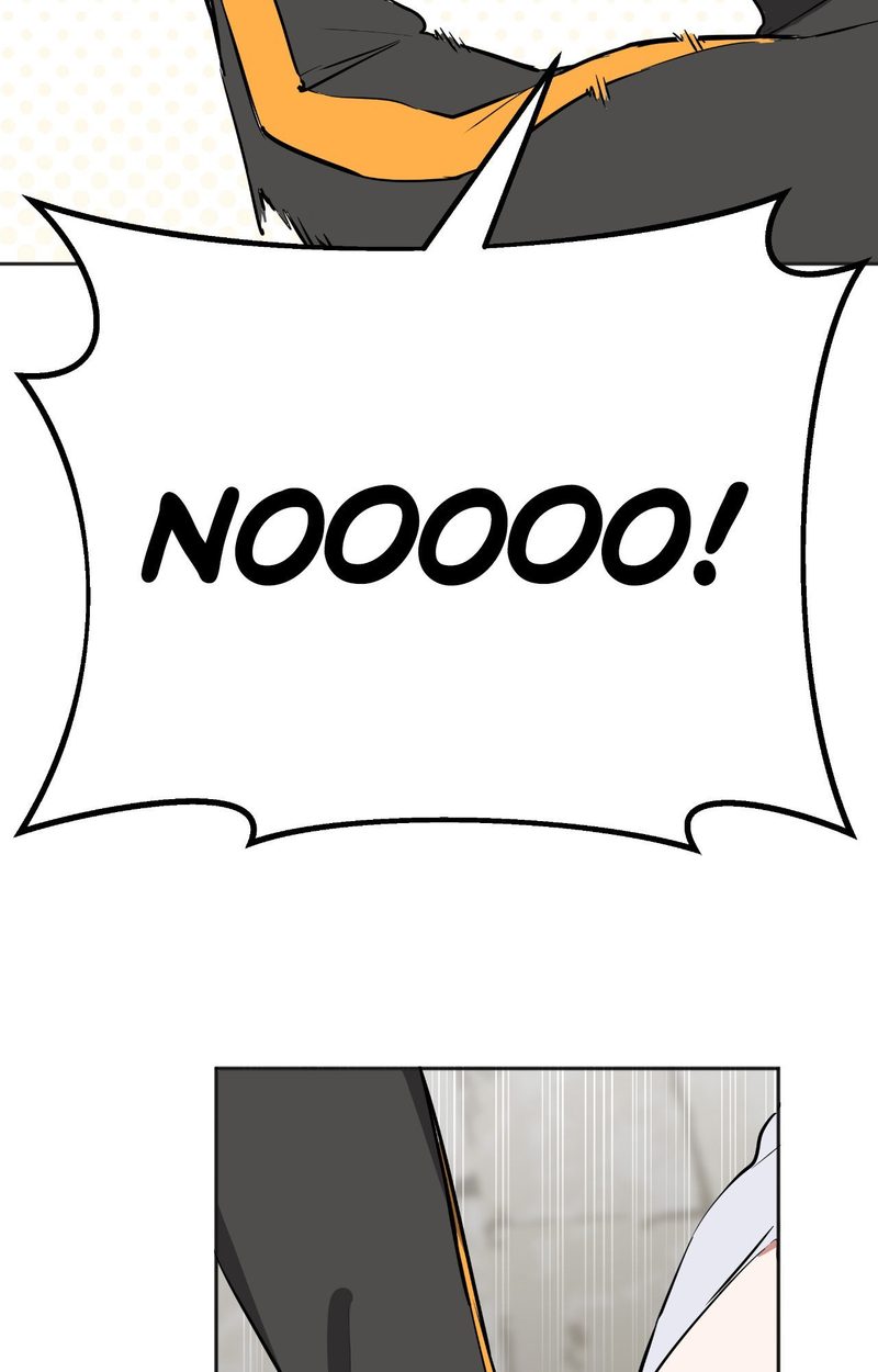 No Man’s Land - Chapter 81 Page 25