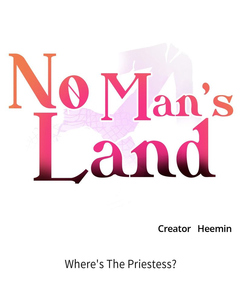 No Man’s Land - Chapter 81 Page 35