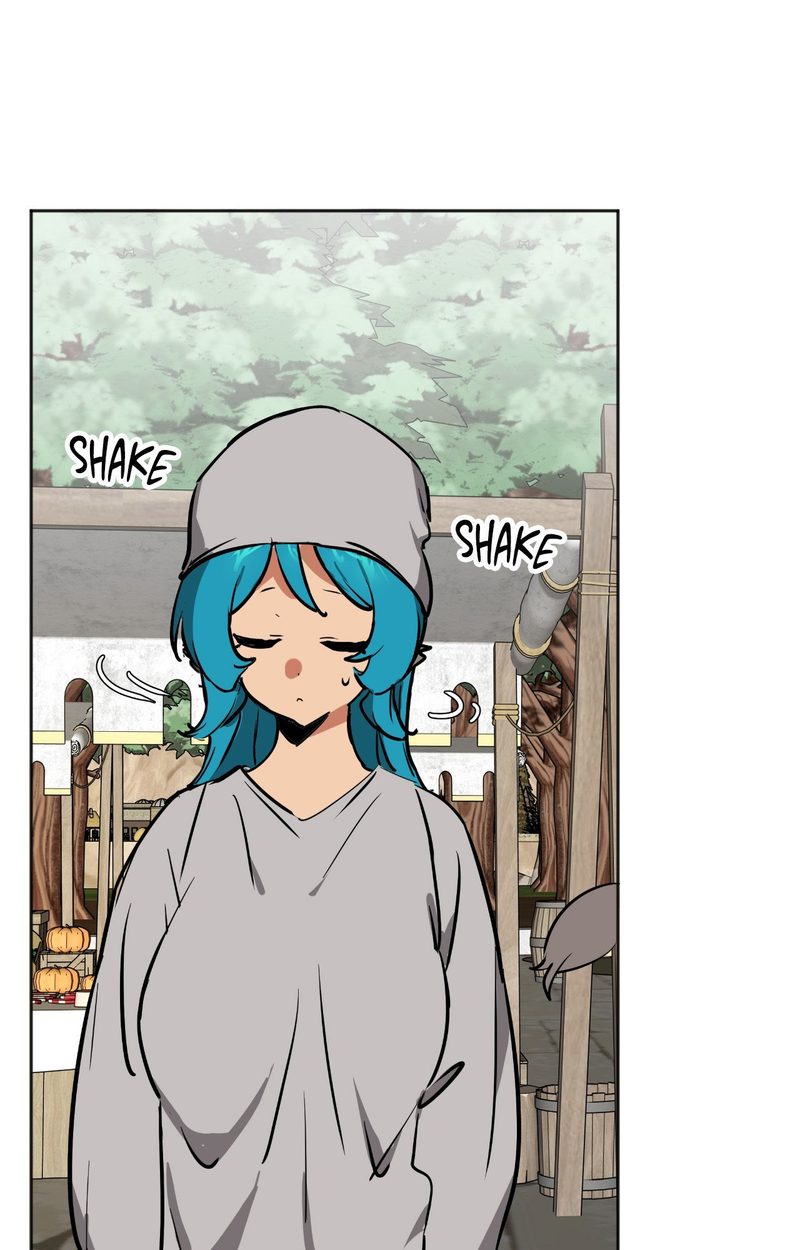 No Man’s Land - Chapter 81 Page 41