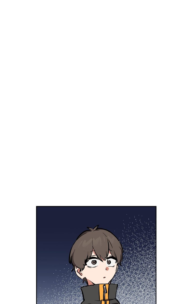 No Man’s Land - Chapter 81 Page 65