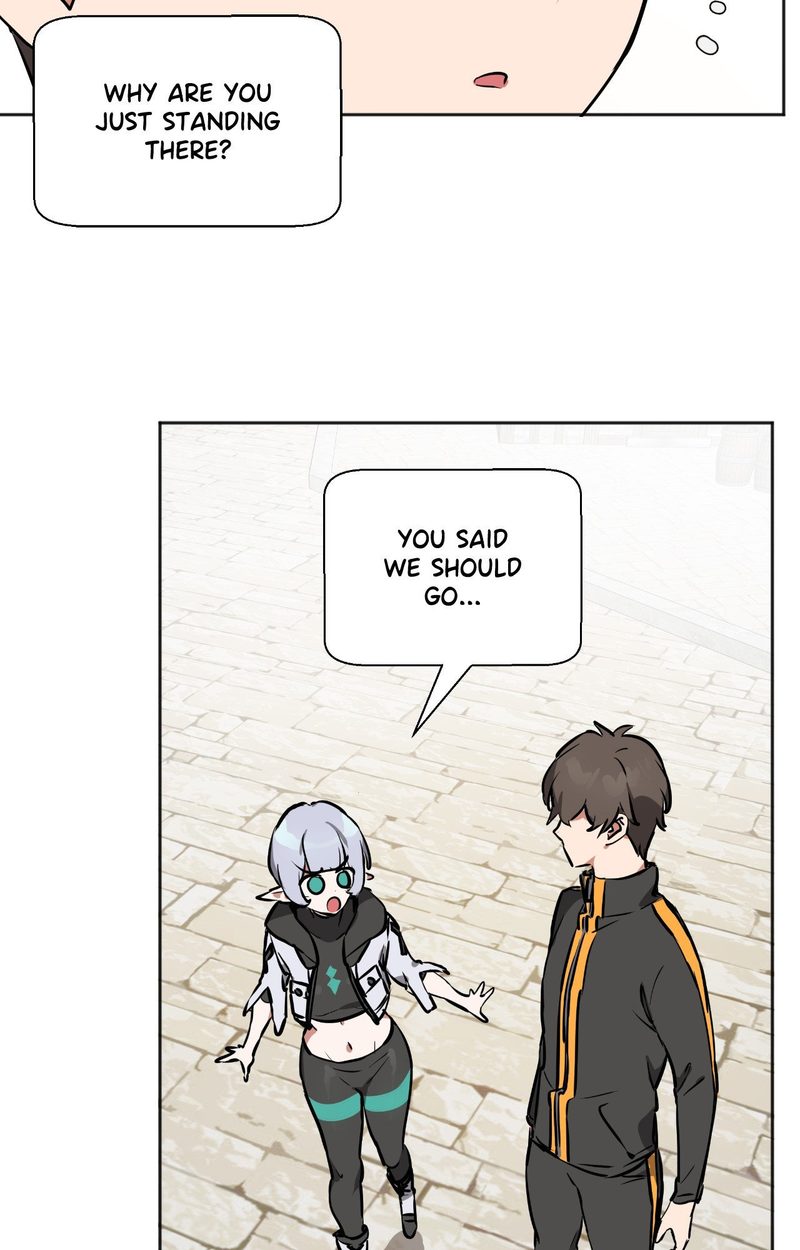 No Man’s Land - Chapter 81 Page 67