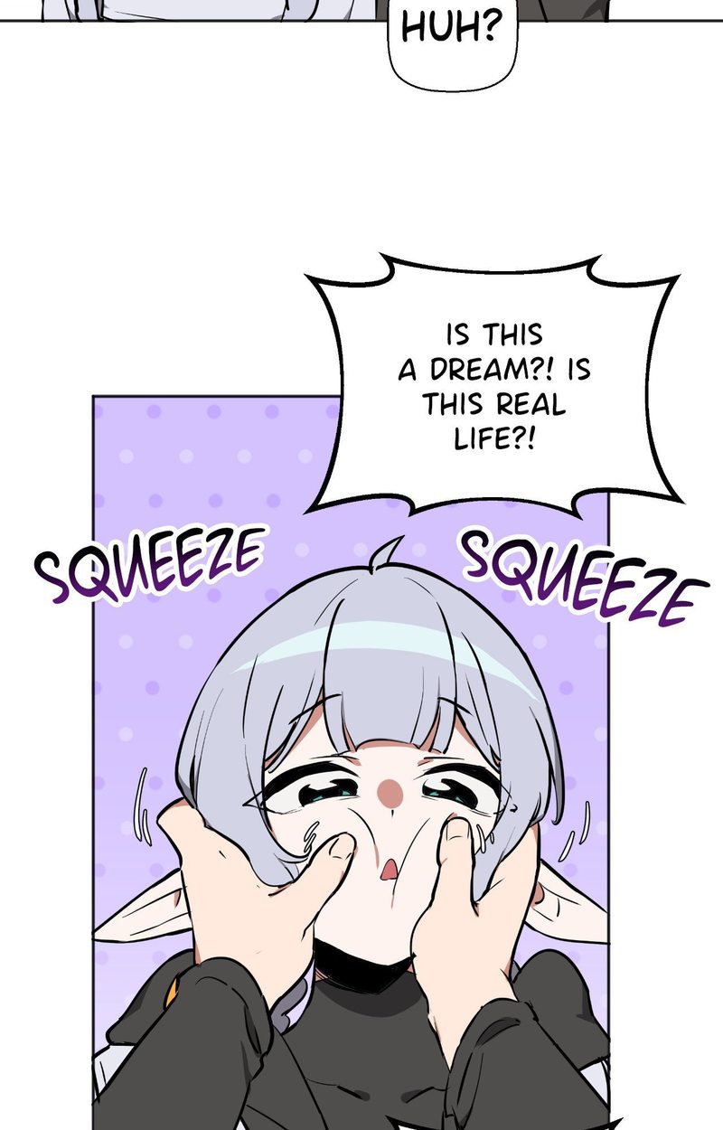 No Man’s Land - Chapter 82 Page 20