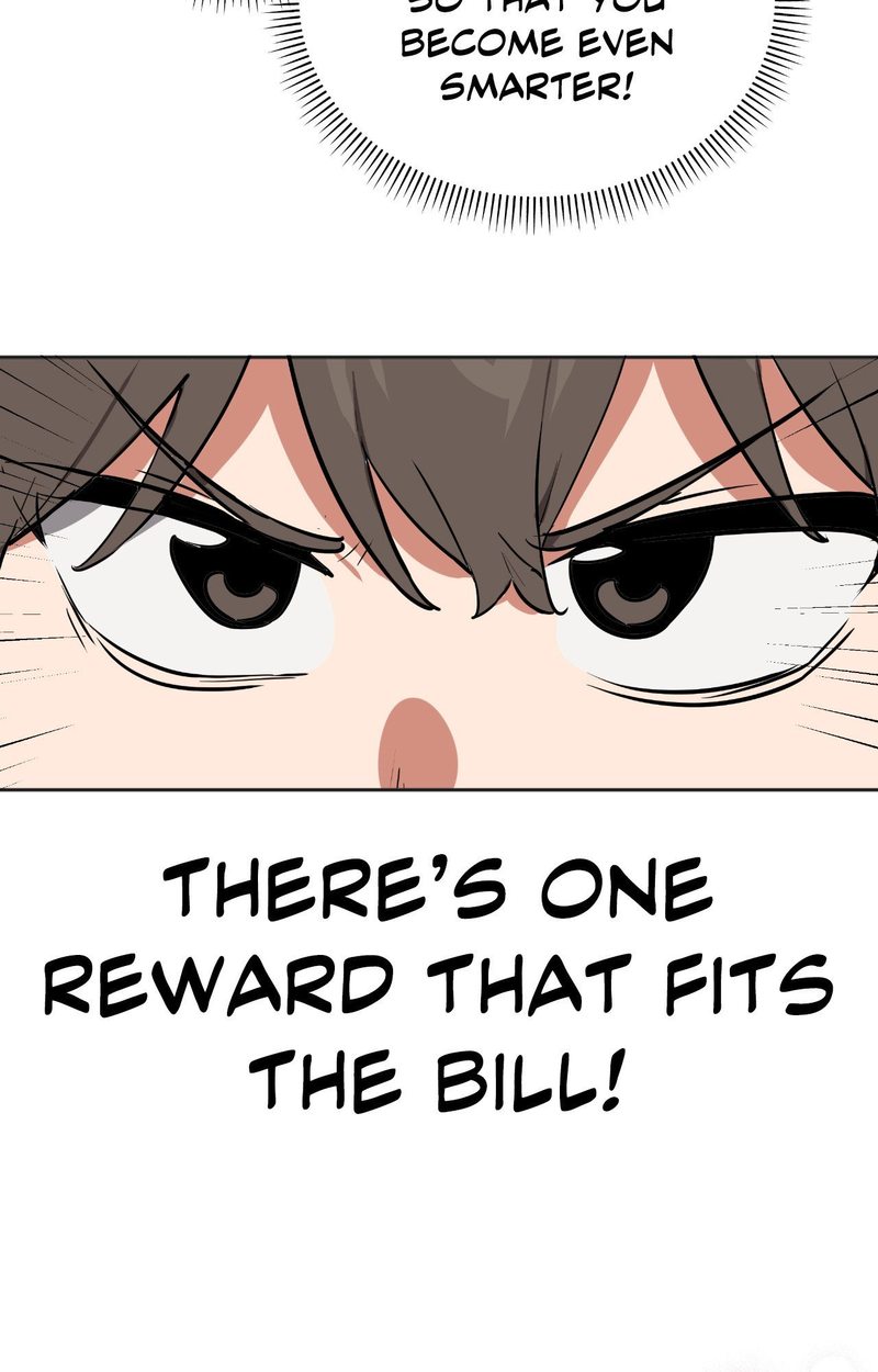 No Man’s Land - Chapter 82 Page 22