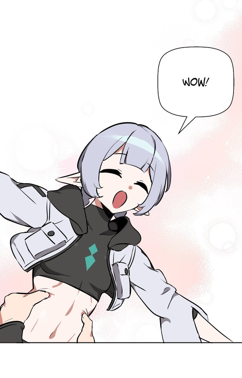 No Man’s Land - Chapter 82 Page 23