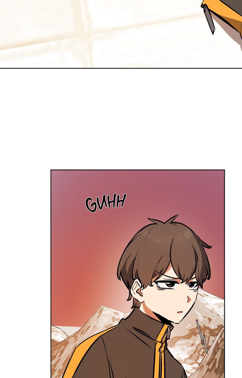 No Man’s Land - Chapter 85 Page 25