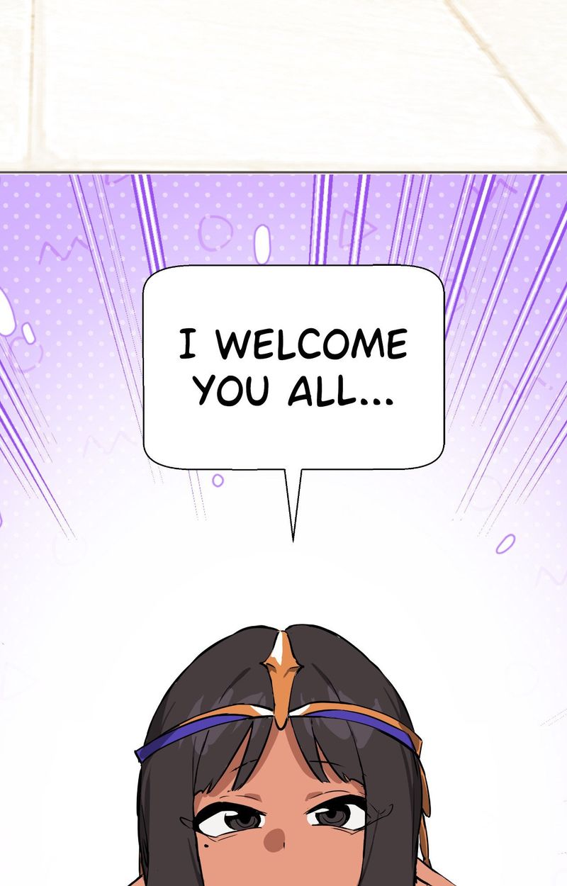 No Man’s Land - Chapter 85 Page 81