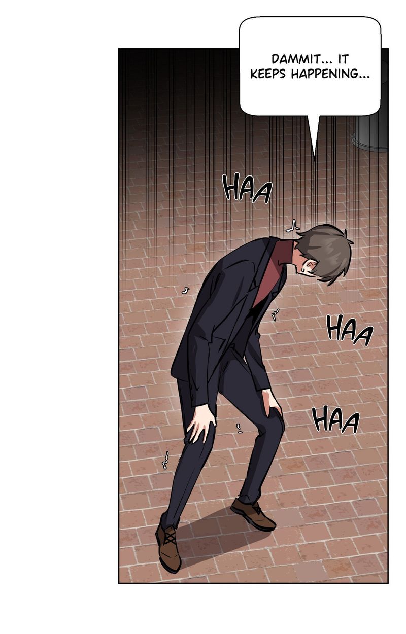 No Man’s Land - Chapter 86.5 Page 27