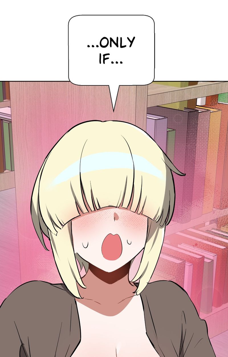 No Man’s Land - Chapter 86.5 Page 37