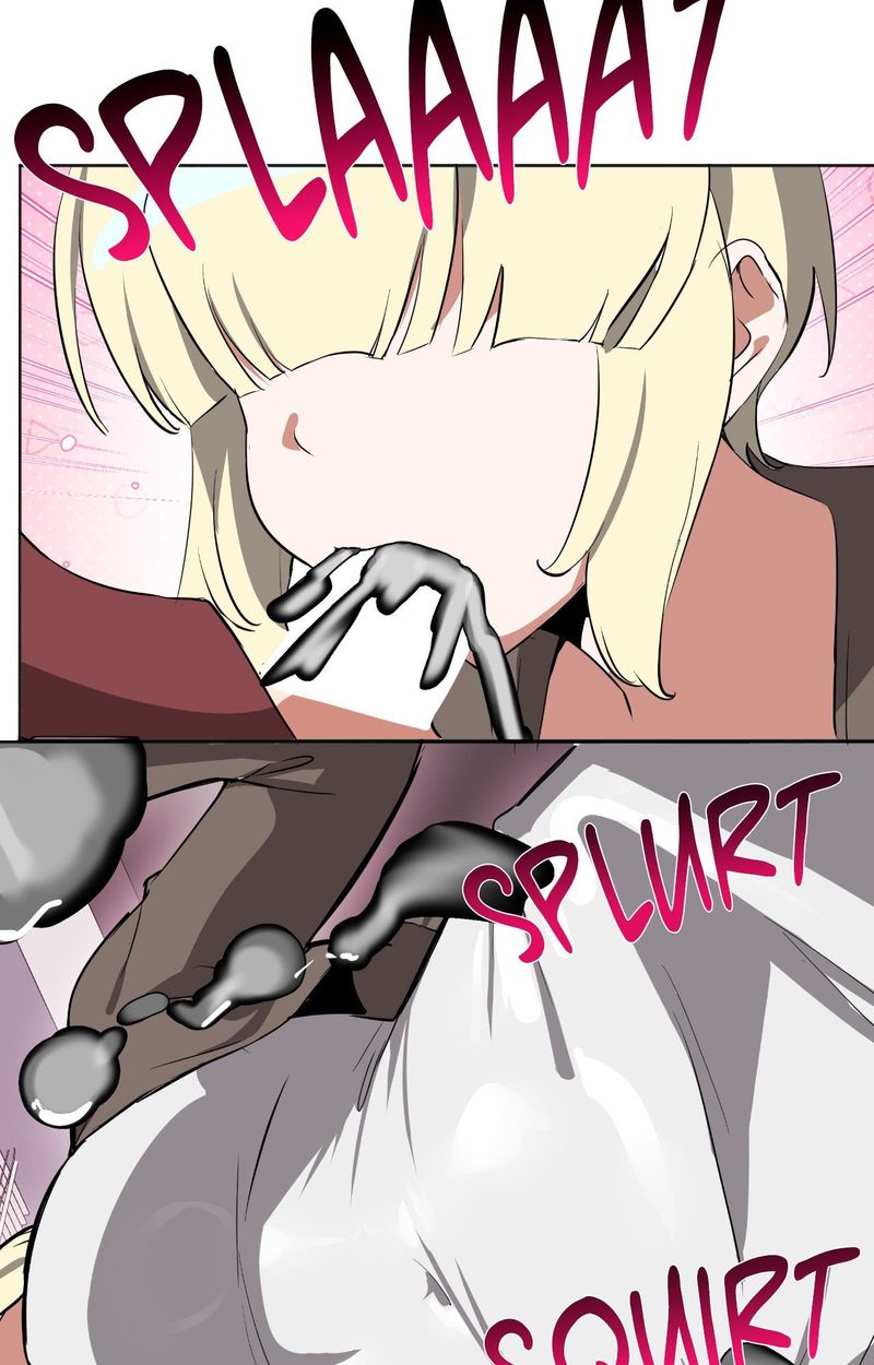 No Man’s Land - Chapter 86.5 Page 43