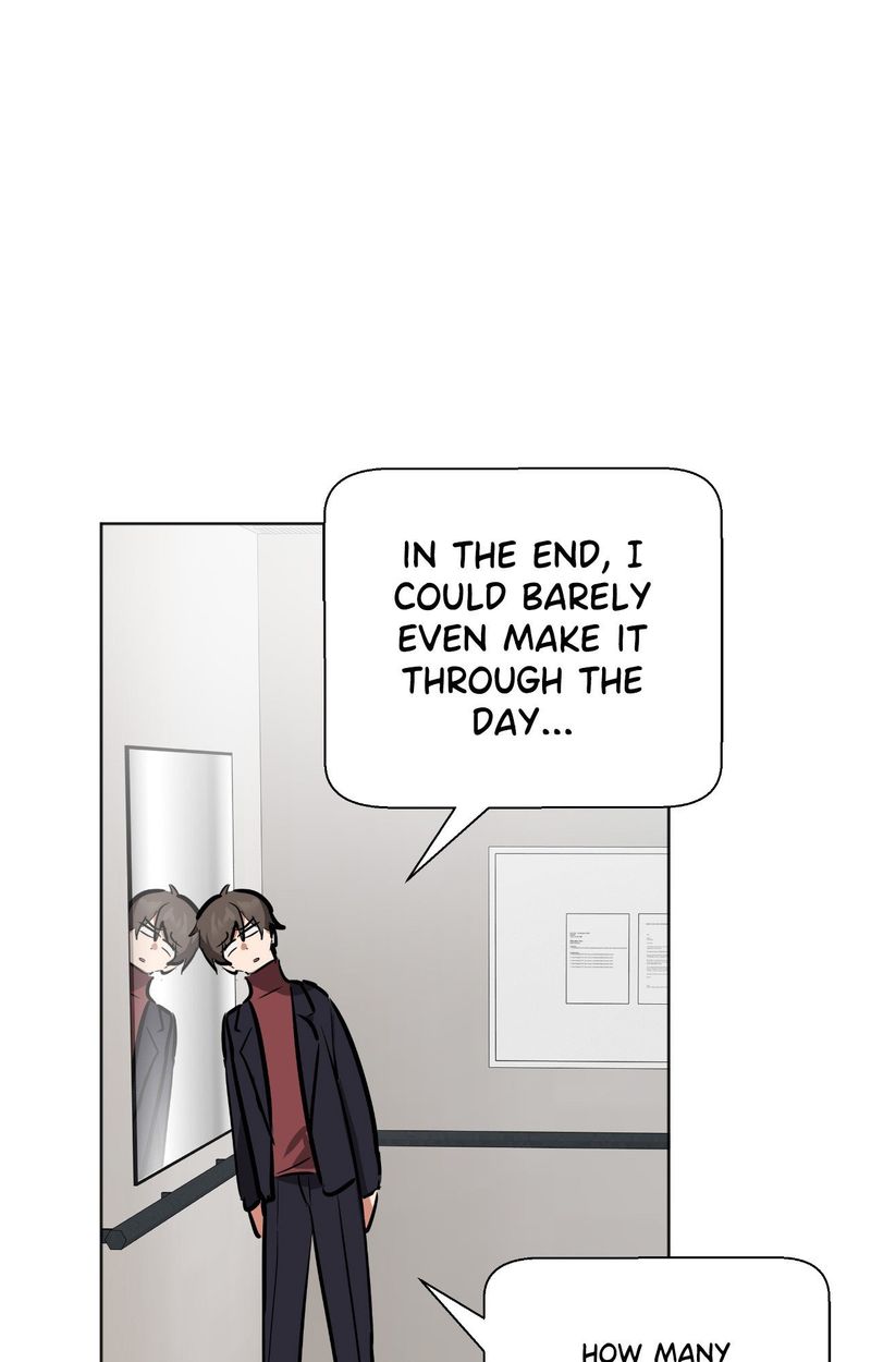 No Man’s Land - Chapter 86.5 Page 66