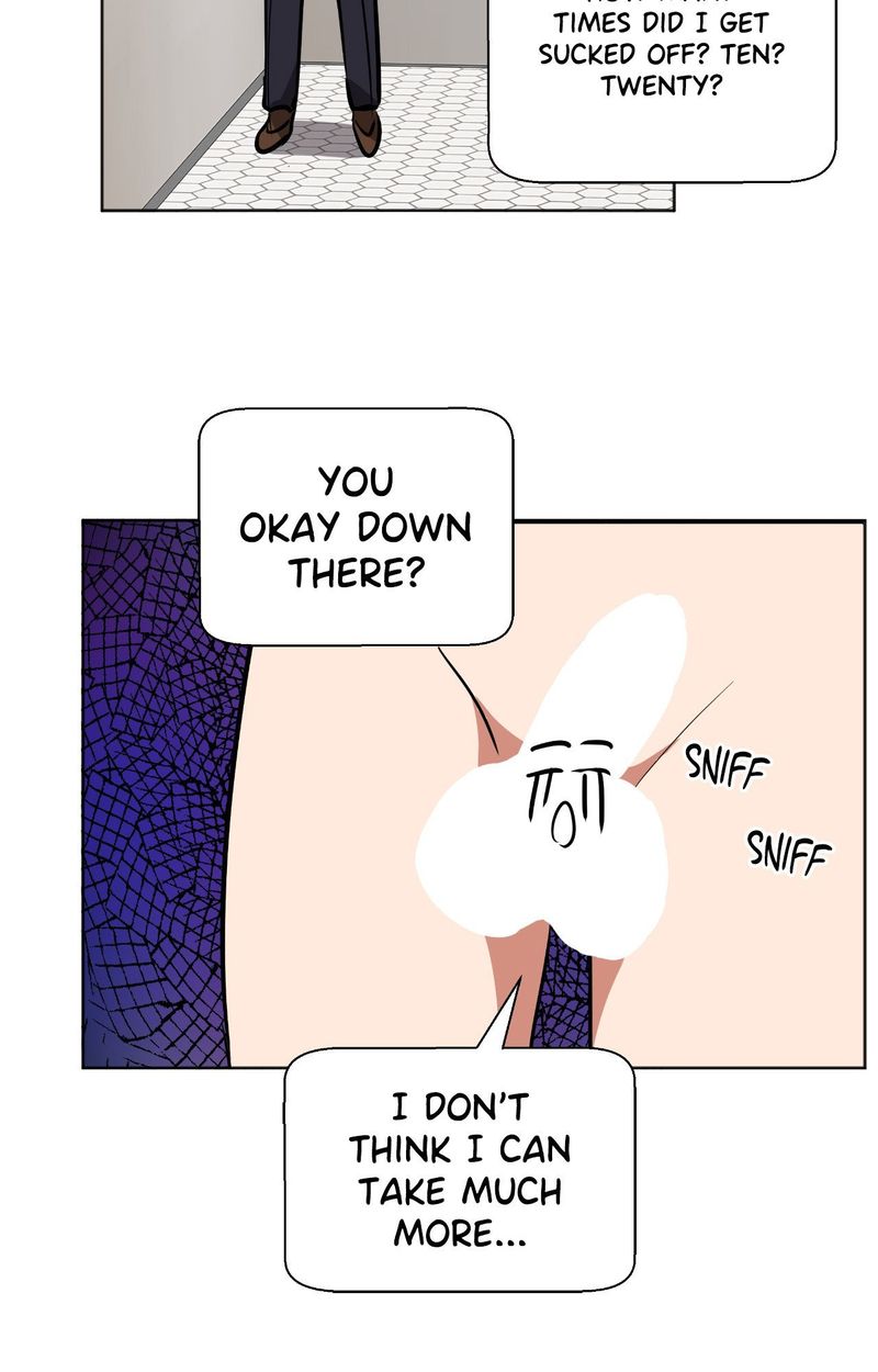 No Man’s Land - Chapter 86.5 Page 67