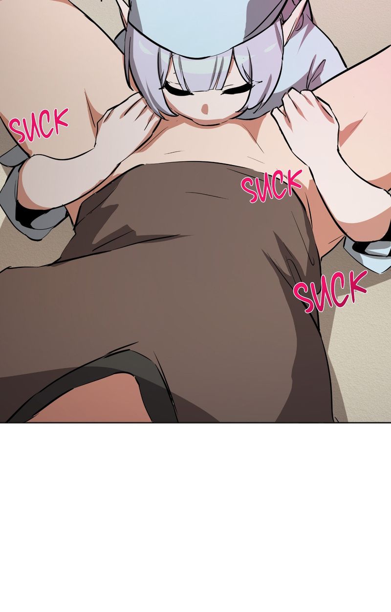 No Man’s Land - Chapter 86.5 Page 93