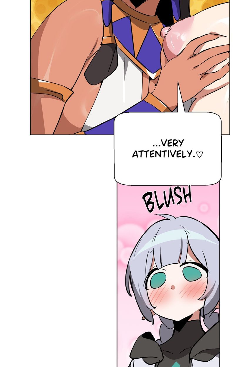 No Man’s Land - Chapter 86 Page 18