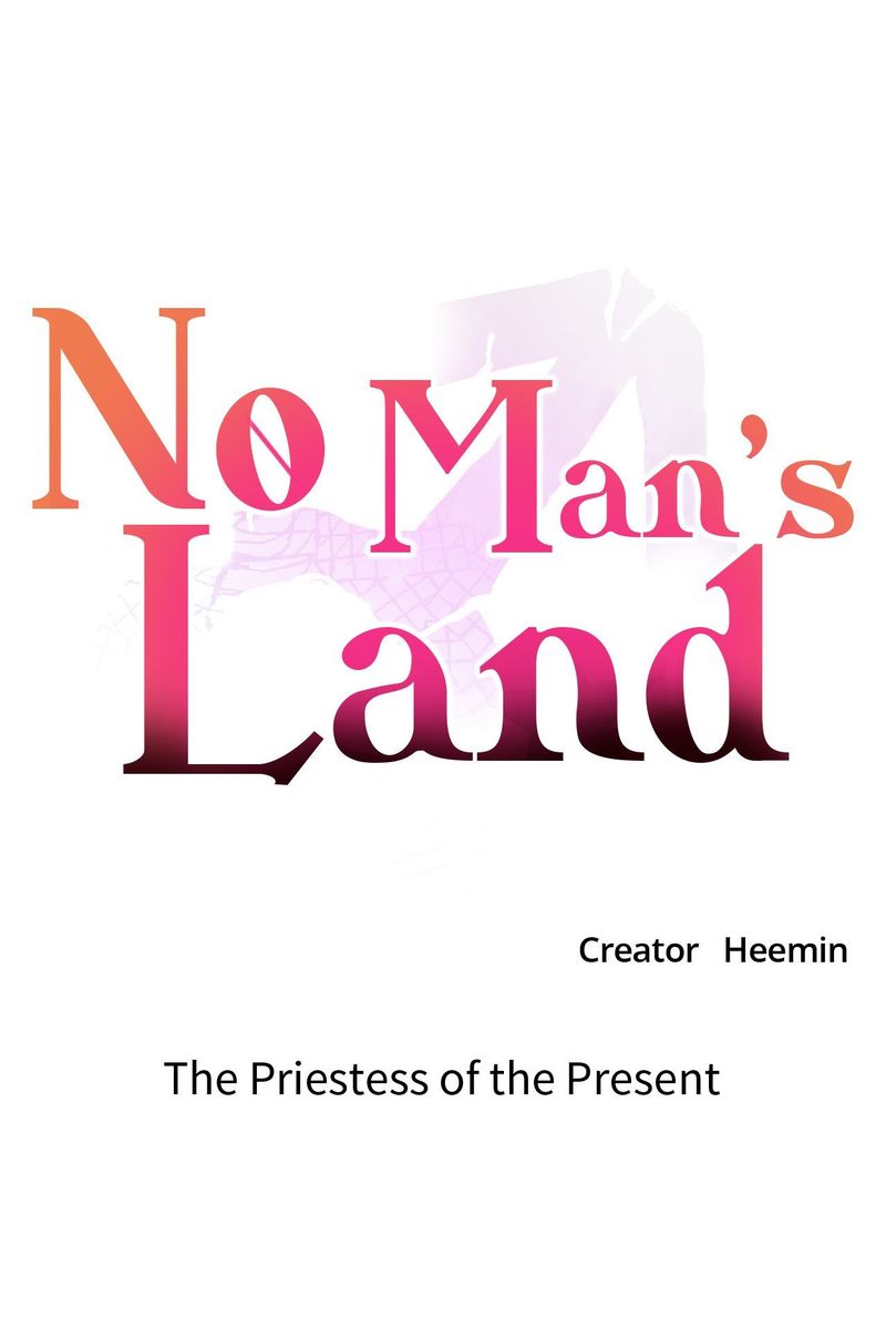 No Man’s Land - Chapter 86 Page 22