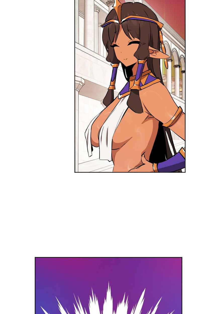 No Man’s Land - Chapter 86 Page 34